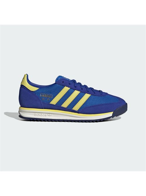 SL 72 RS ADIDAS ORIGINALS | JH5102/ND